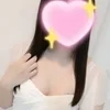 栗原　しおり