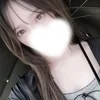 長谷川　しの