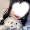 里崎　ゆのん