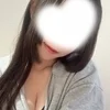 神崎　いちご