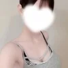 新井　さな