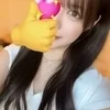 永井　あみ