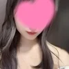 羽鳥　あすか
