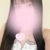 広瀬　ちい