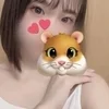 椎名　りさ