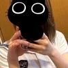 宮田　かぐら