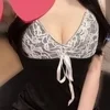 瀬川　きほ