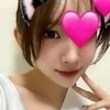 佐藤　もか