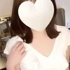大谷　ゆき