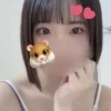 椎名　りさ