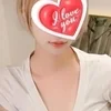 荒木 りほ