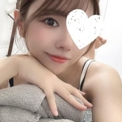 ⚠11/8 出勤速報⚠村上　るるさん