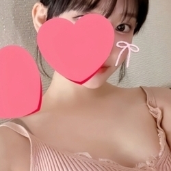 ★鉄板大人気★『佐藤　もか さん』本日...