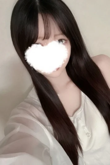 坂本 みみ