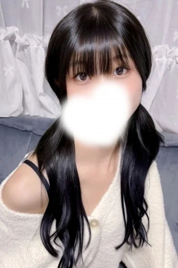 黒瀬　あかり