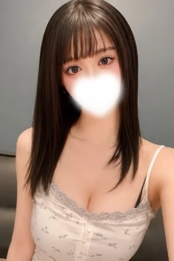 相沢　はな