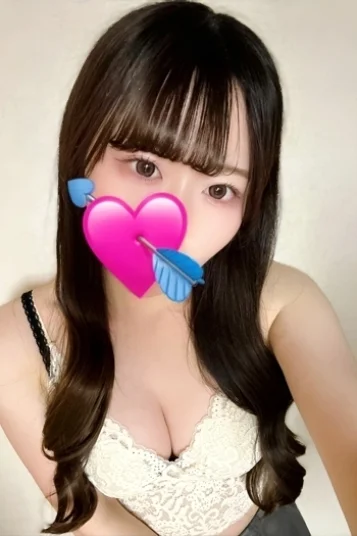橋本　ゆうな