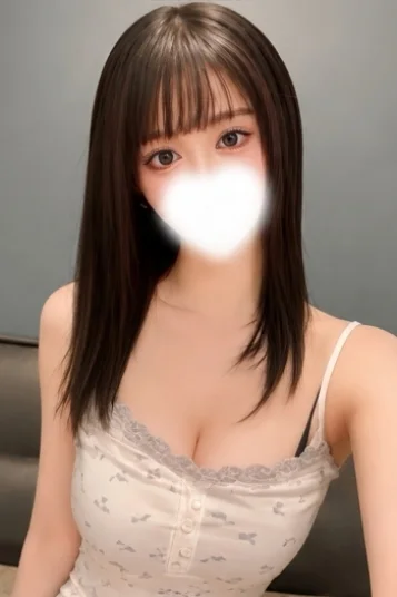 相沢　はな