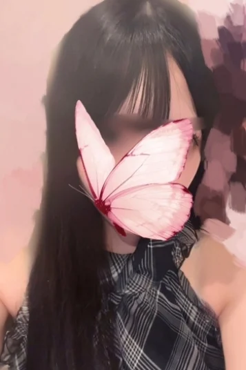 矢田 はづき