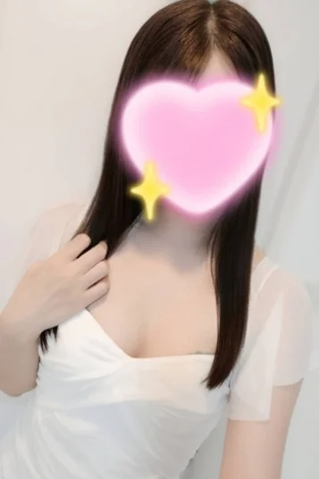 栗原 しおり