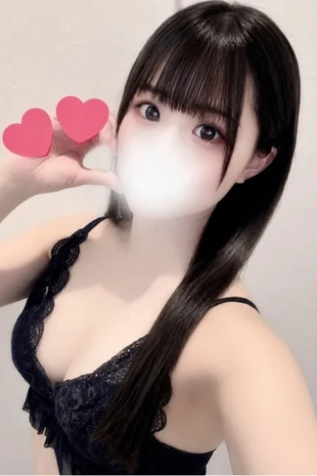 西野 あすか