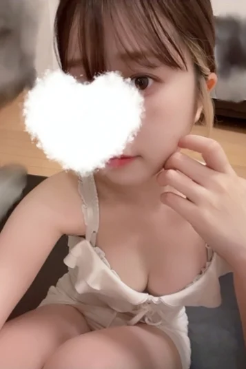 河合 なこ