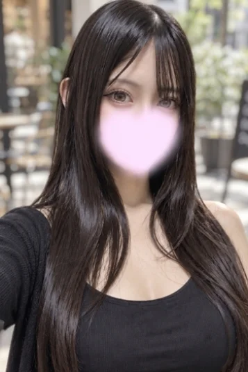 牧野　あや