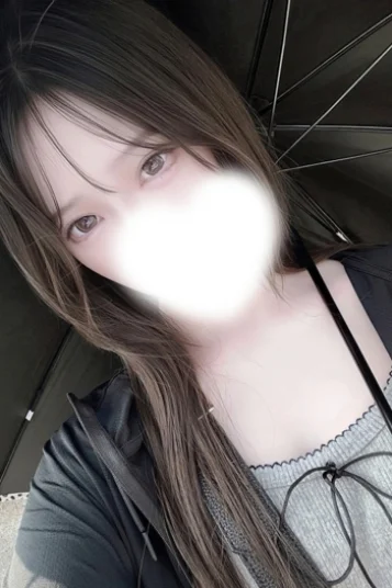 長谷川　しの