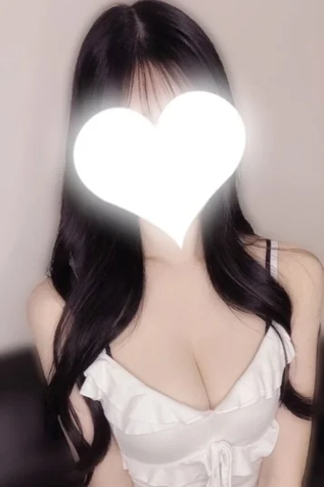 瀬川 きほ