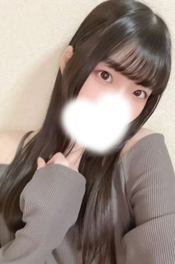 瀬戸　おとは