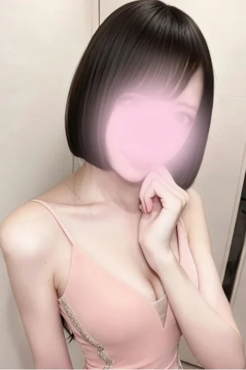 葉乃　ひなこ