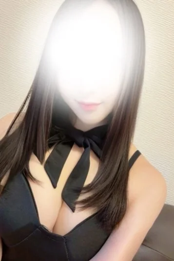 渚 るな