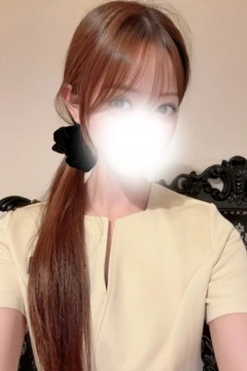 井上　あき