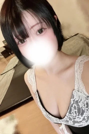 和泉　りん