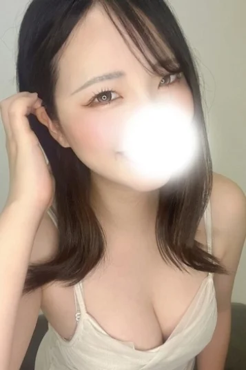 近藤 みく