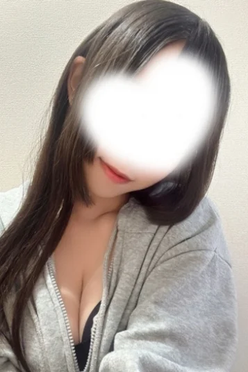 神崎 いちご
