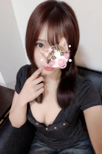 花咲　ちゃみ