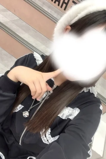 神崎　いちご