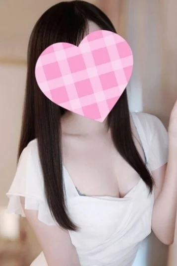栗原 しおり
