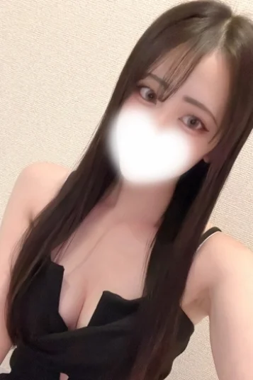 神谷　あおい