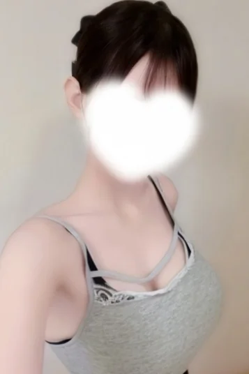 新井　さな