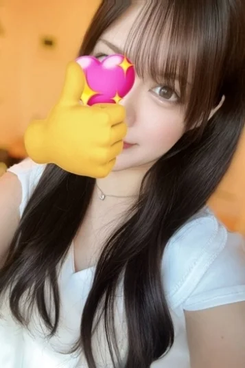 永井 あみ