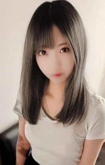 花宮 あずさ