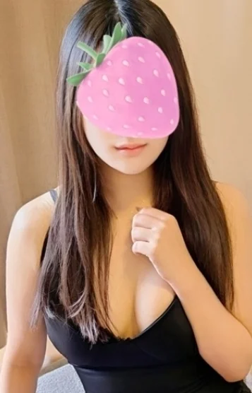 小川　ちとせ