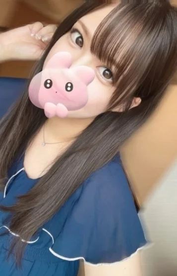 永井 あみ