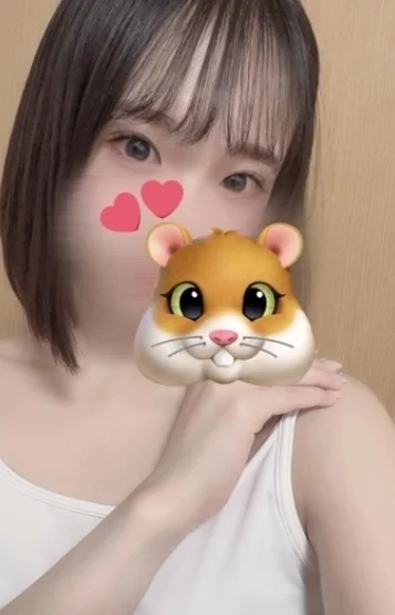 椎名　りさ