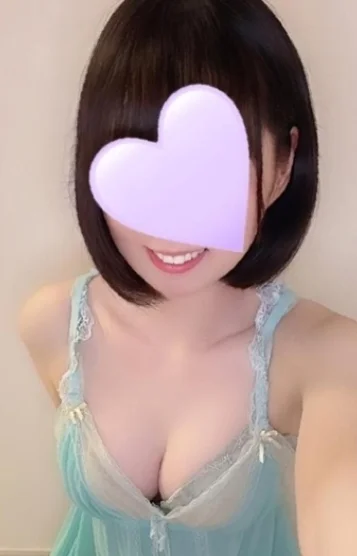 藤川　いろは