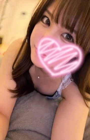 永井 あみ