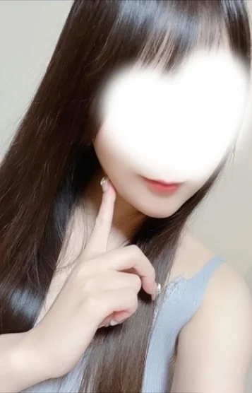 石井 りな