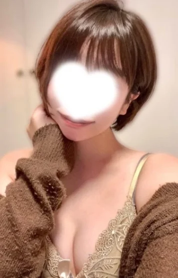 狩野　みつき